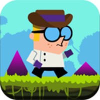 Dr Jump icon