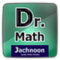 Dr. Math icon