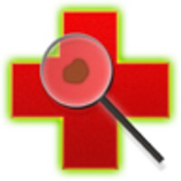 Dr Mole icon