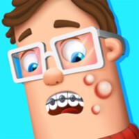 Dr. Pimple Popper icon