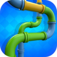 Dr. Pipe 2 icon