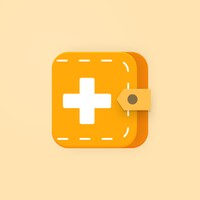 Dr.Wallet icon