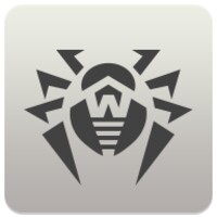 Dr.Web Center icon