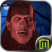 Dracula 1 icon