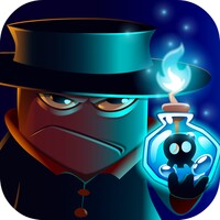 Dracula Boom 1.0.10