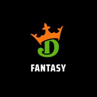 DraftKings icon