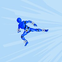 Drag Fight icon
