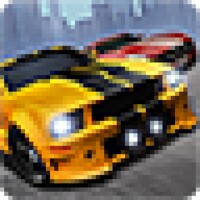 Drag Racer GT 1.0.5