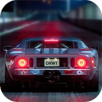 Drag Racing World Record Tunes icon