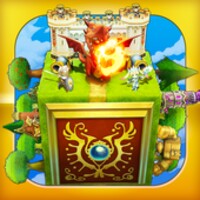 Dragon & Colonies icon