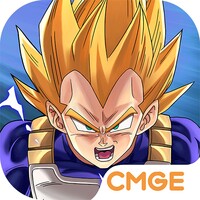 Dragon Ball Awakening icon