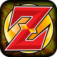 Dragon Ball: Fusion Fighter icon