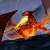 Dragon Champions icon