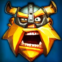 Dragon Clans icon