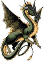 Dragon collector RPG 2.4
