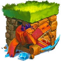 Dragon Craft 1.0.8