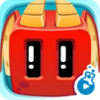 Dragon Cubes icon