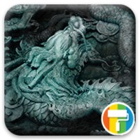 Dragon Dynasty icon