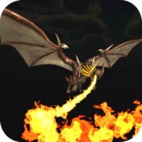 Dragon Fear icon