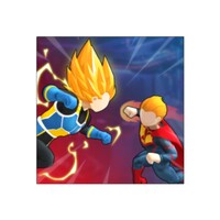 Dragon Fighting icon