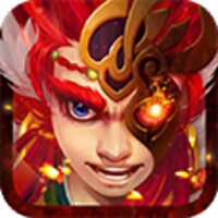 逆天OL icon