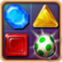 Dragon Gem icon