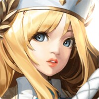 Dragon Heroes icon