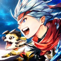 Dragon Hunters icon