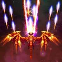 Dragon Impact icon