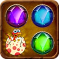 Dragon Jewels 2.7