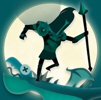 Dragon Jump icon