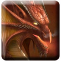 Dragon Live Free icon