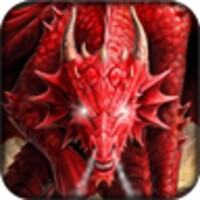 Dragon Live Wallpaper icon