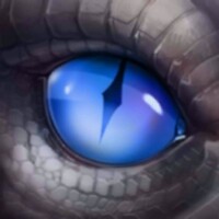 Dragon Lords 3D Strategy icon