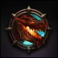 Dragon Lords 1.3.13