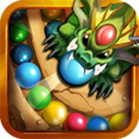 Dragon Marble Crusher 2.1