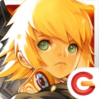 Dragon Nest M (Asia) icon