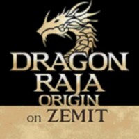 Dragon Raja Origin on ZEMIT icon