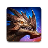 Dragon Reborn icon