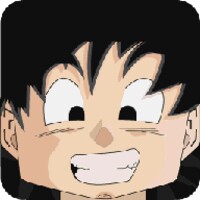Dragon Runner Ball icon