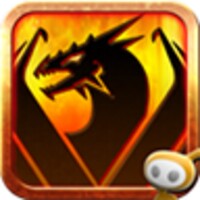 Dragon Slayer 1.1.2