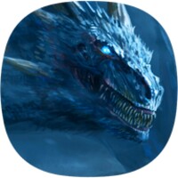 Dragon Sounds icon