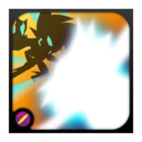 Dragon Speed Blast icon