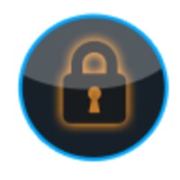 Dragon - Start Theme icon