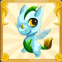 Dragon Story Breeding Guide icon