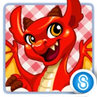 Dragon Story™ icon