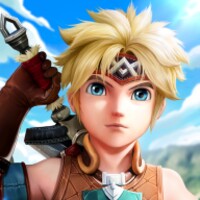 Dragon Trail icon