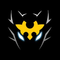 Dragon Village NEW icon