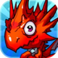 Dragon War 1.9.1