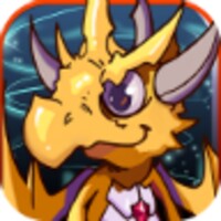 Dragon Warlord 1.0.6